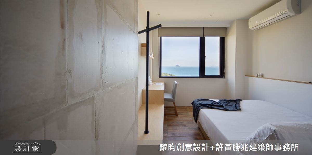 200坪老屋(50年以上)＿北歐風商業空間案例圖片＿耀昀創意設計＿耀昀_65之22