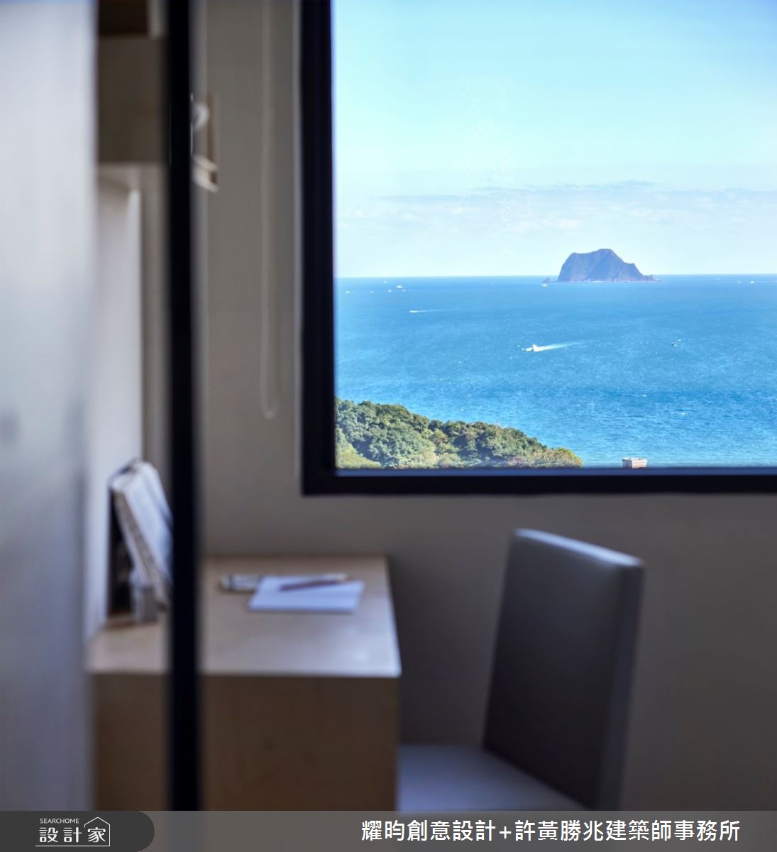 200坪老屋(50年以上)＿北歐風商業空間案例圖片＿耀昀創意設計＿耀昀_65之21