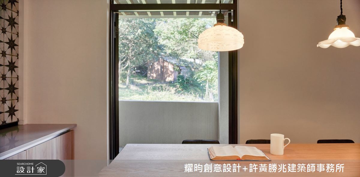 200坪老屋(50年以上)＿北歐風商業空間案例圖片＿耀昀創意設計＿耀昀_65之16