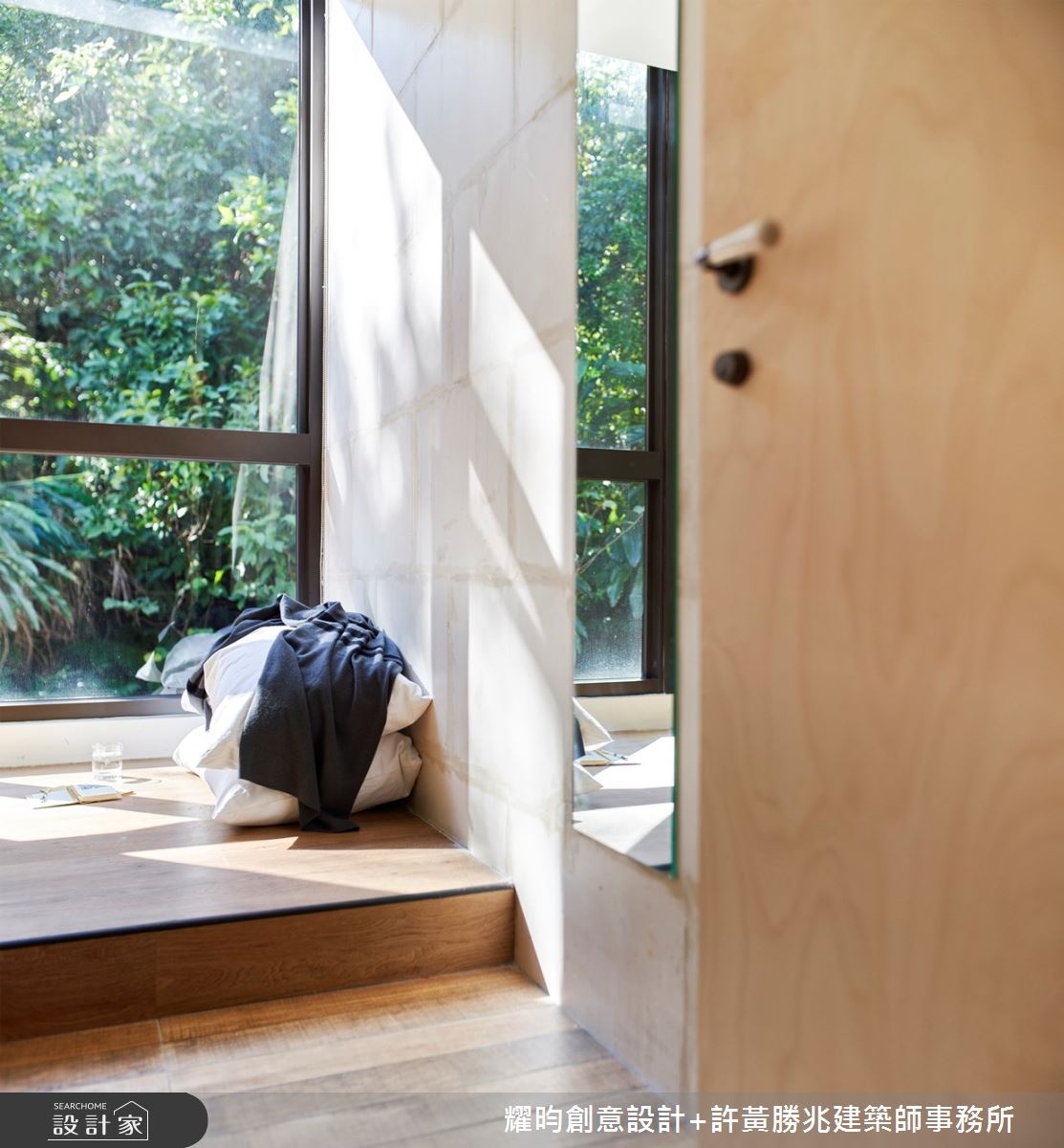 200坪老屋(50年以上)＿北歐風商業空間案例圖片＿耀昀創意設計＿耀昀_65之30