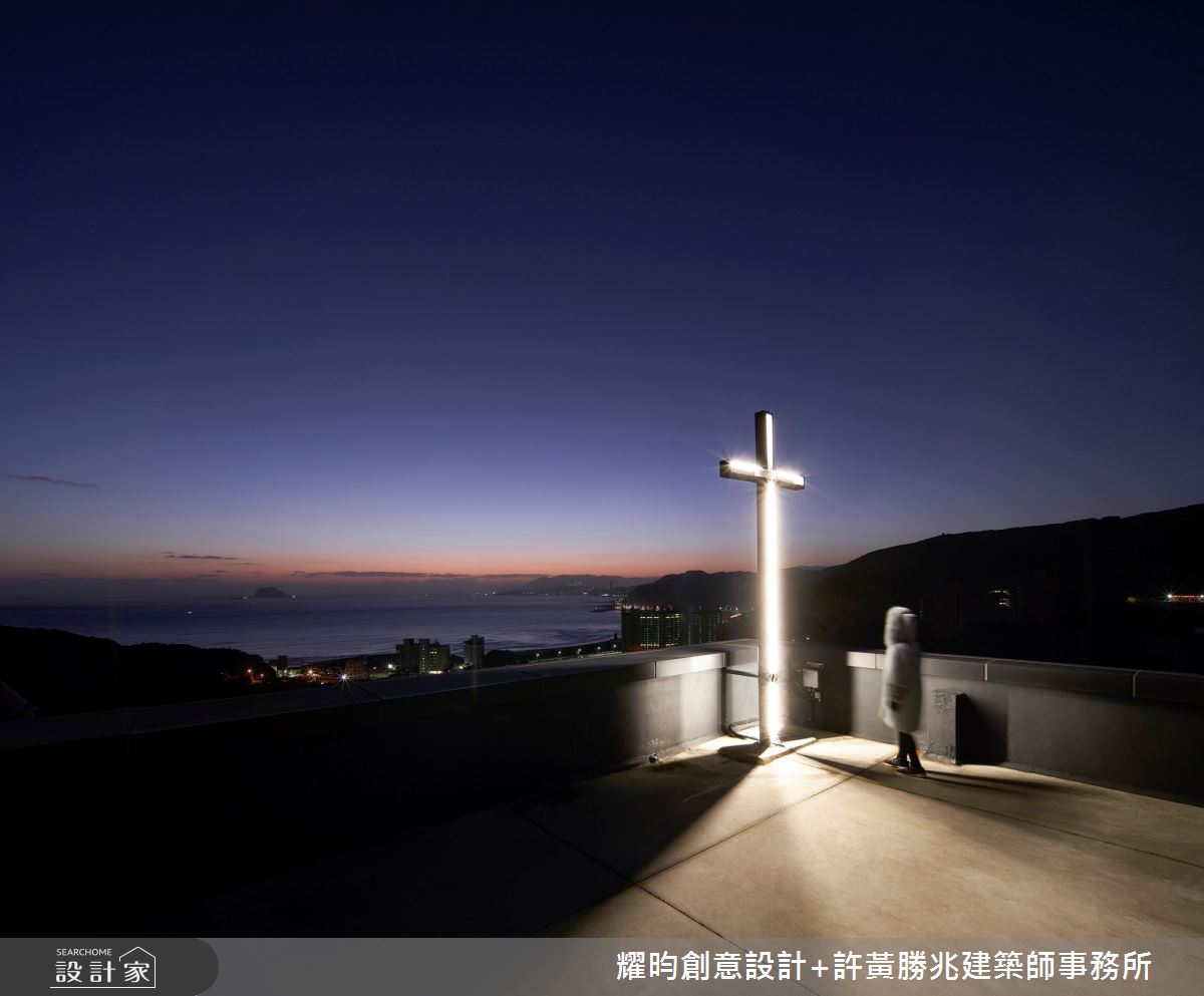 200坪老屋(50年以上)＿北歐風商業空間案例圖片＿耀昀創意設計＿耀昀_65之32