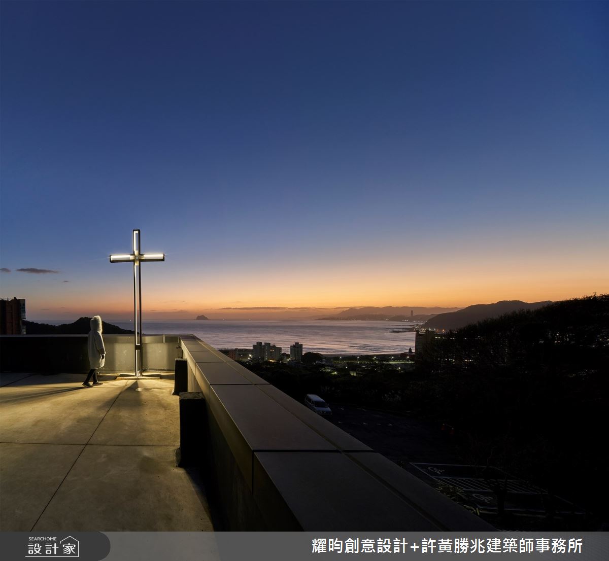 200坪老屋(50年以上)＿北歐風商業空間案例圖片＿耀昀創意設計＿耀昀_65之33