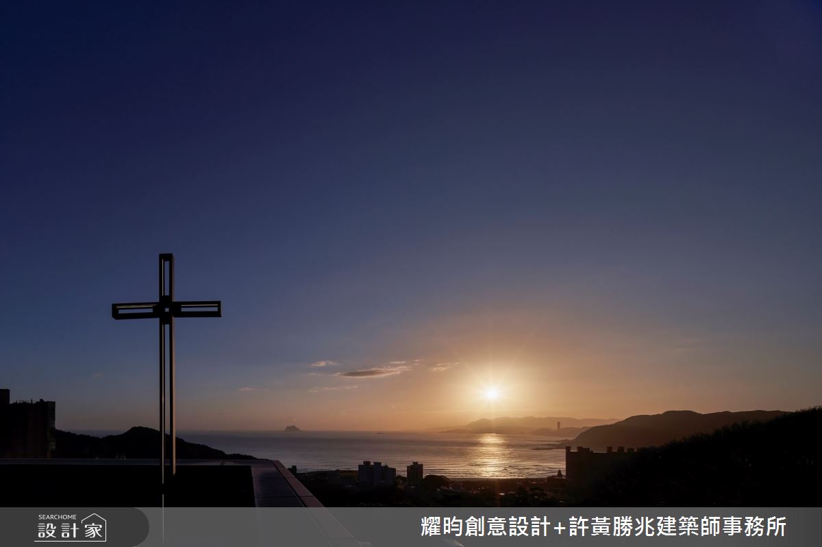 200坪老屋(50年以上)＿北歐風商業空間案例圖片＿耀昀創意設計＿耀昀_65之35