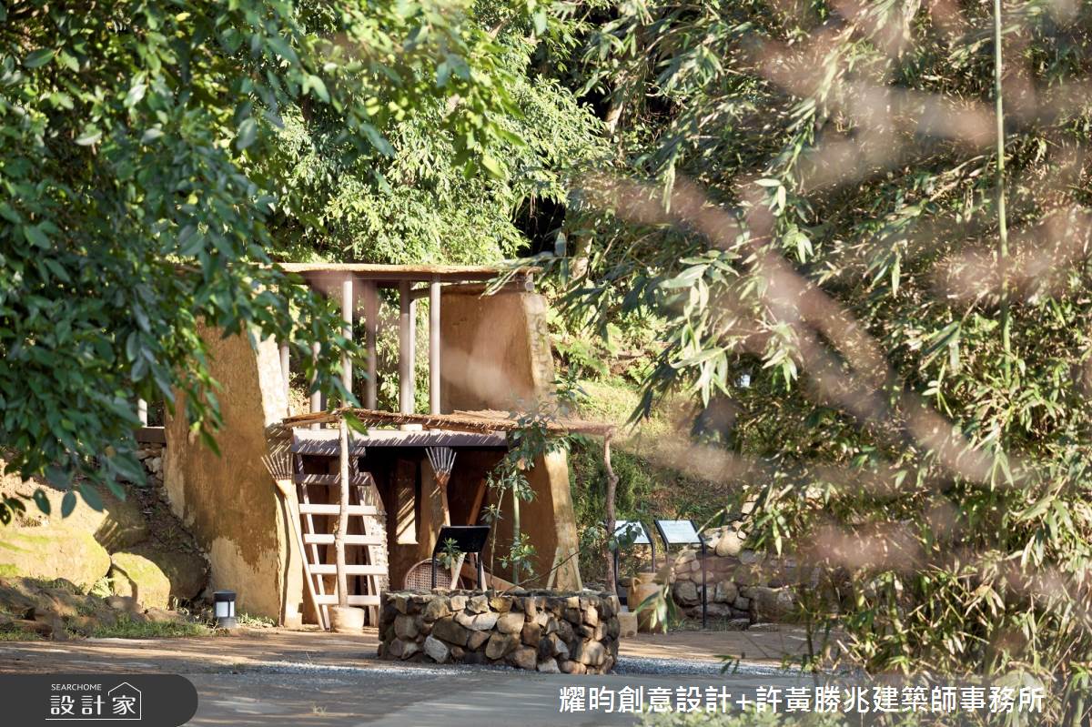 200坪老屋(50年以上)＿北歐風商業空間案例圖片＿耀昀創意設計＿耀昀_65之44