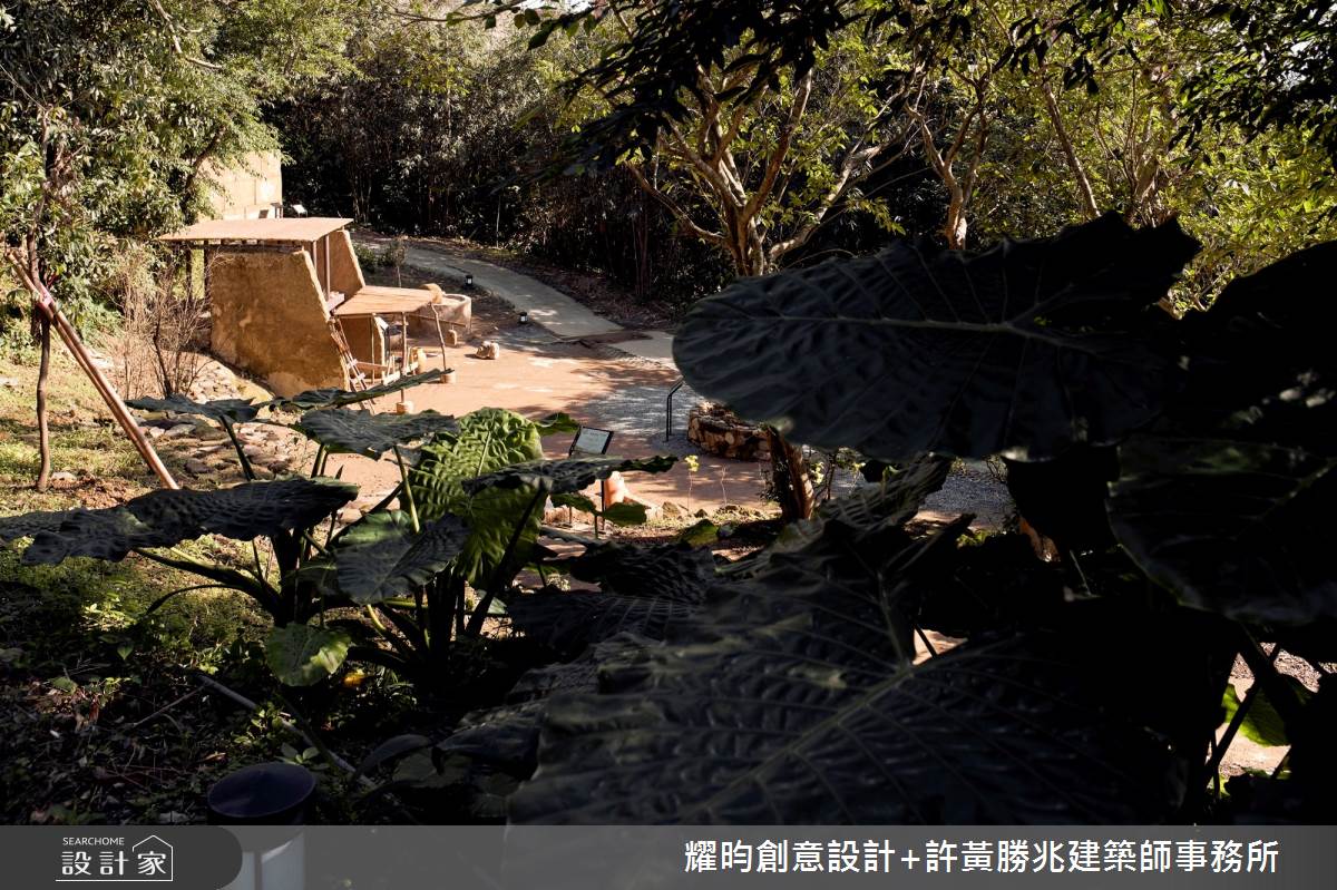 200坪老屋(50年以上)＿北歐風商業空間案例圖片＿耀昀創意設計＿耀昀_65之42