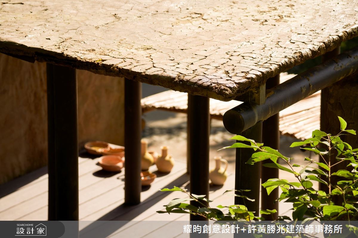 200坪老屋(50年以上)＿北歐風商業空間案例圖片＿耀昀創意設計＿耀昀_65之45