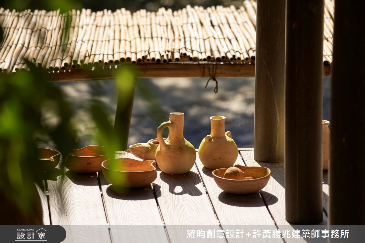 200坪老屋(50年以上)＿北歐風商業空間案例圖片＿耀昀創意設計＿耀昀_65之47
