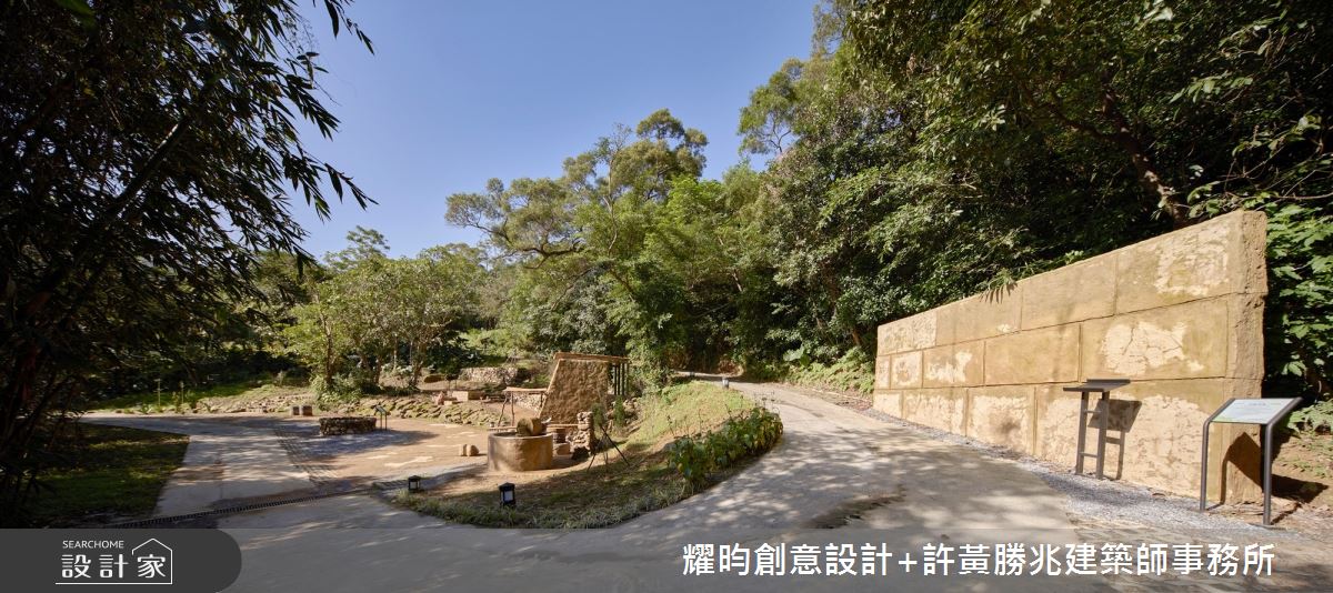 200坪老屋(50年以上)＿北歐風商業空間案例圖片＿耀昀創意設計＿耀昀_65之43