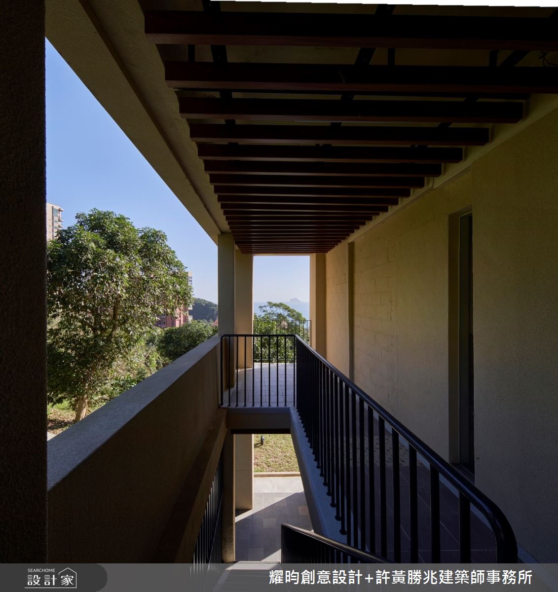 200坪老屋(50年以上)＿北歐風商業空間案例圖片＿耀昀創意設計＿耀昀_65之37