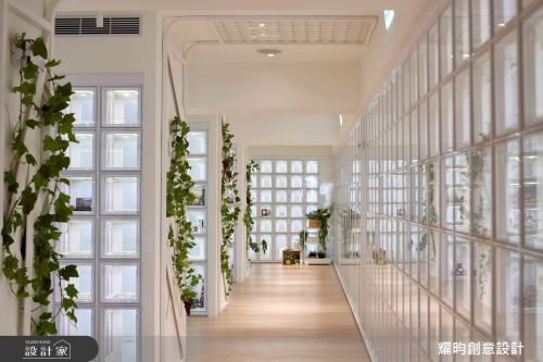 耀昀_82.天品山莊迦南園_北歐風