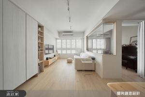 耀昀創意設計 案例圖2