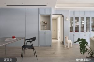 耀昀創意設計 案例圖2