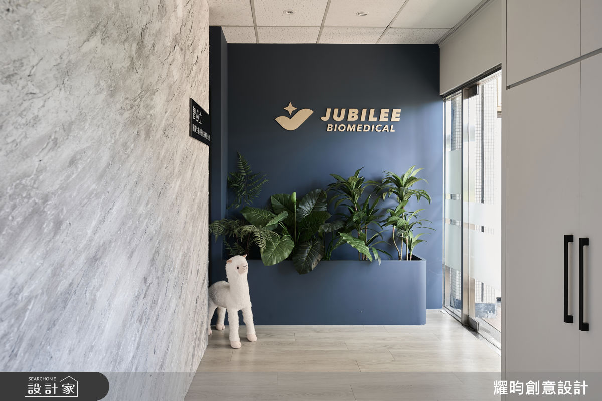 52坪老屋(31~40年)＿北歐風案例圖片＿耀昀創意設計＿耀昀_94之2