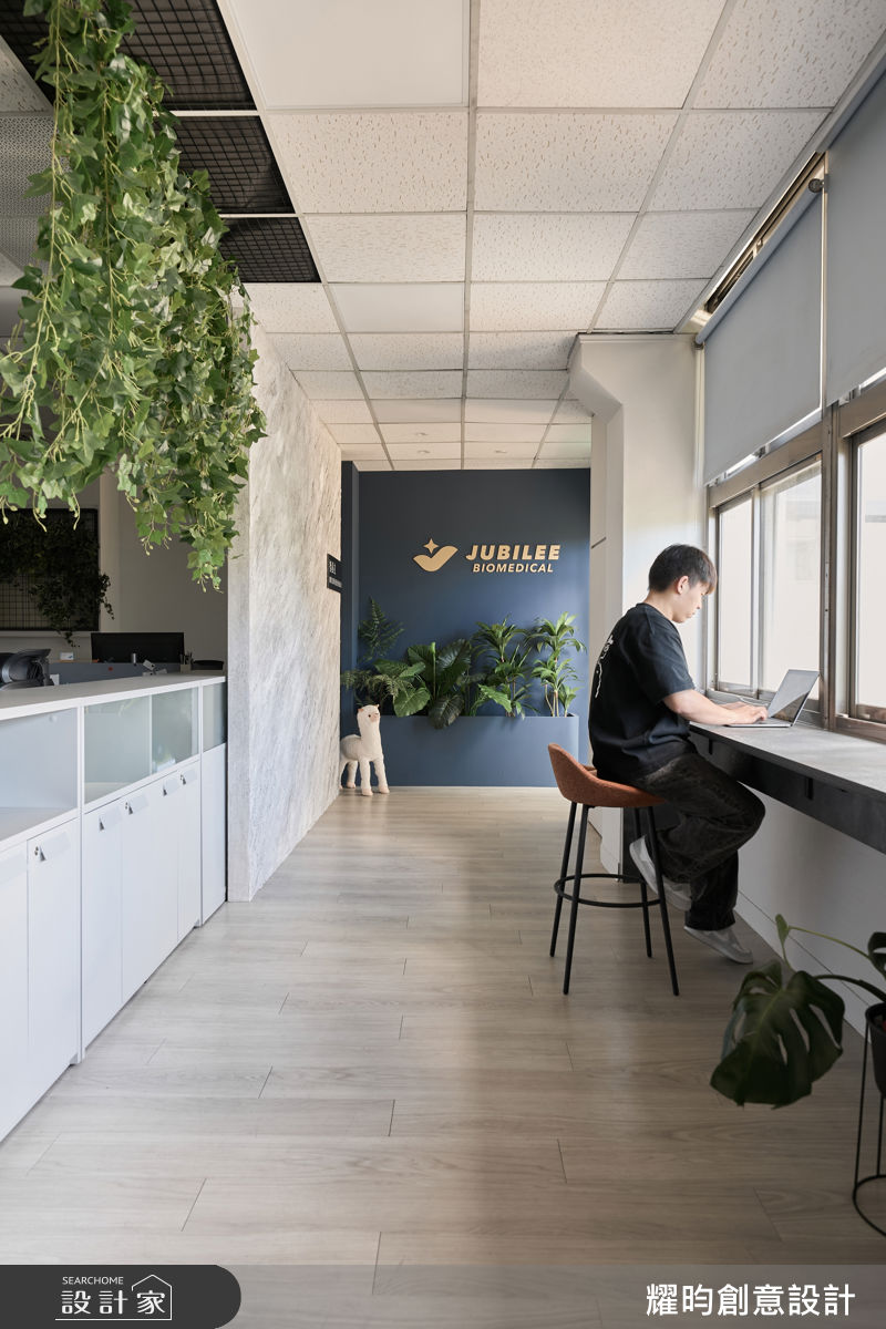 52坪老屋(31~40年)＿北歐風案例圖片＿耀昀創意設計＿耀昀_94之5