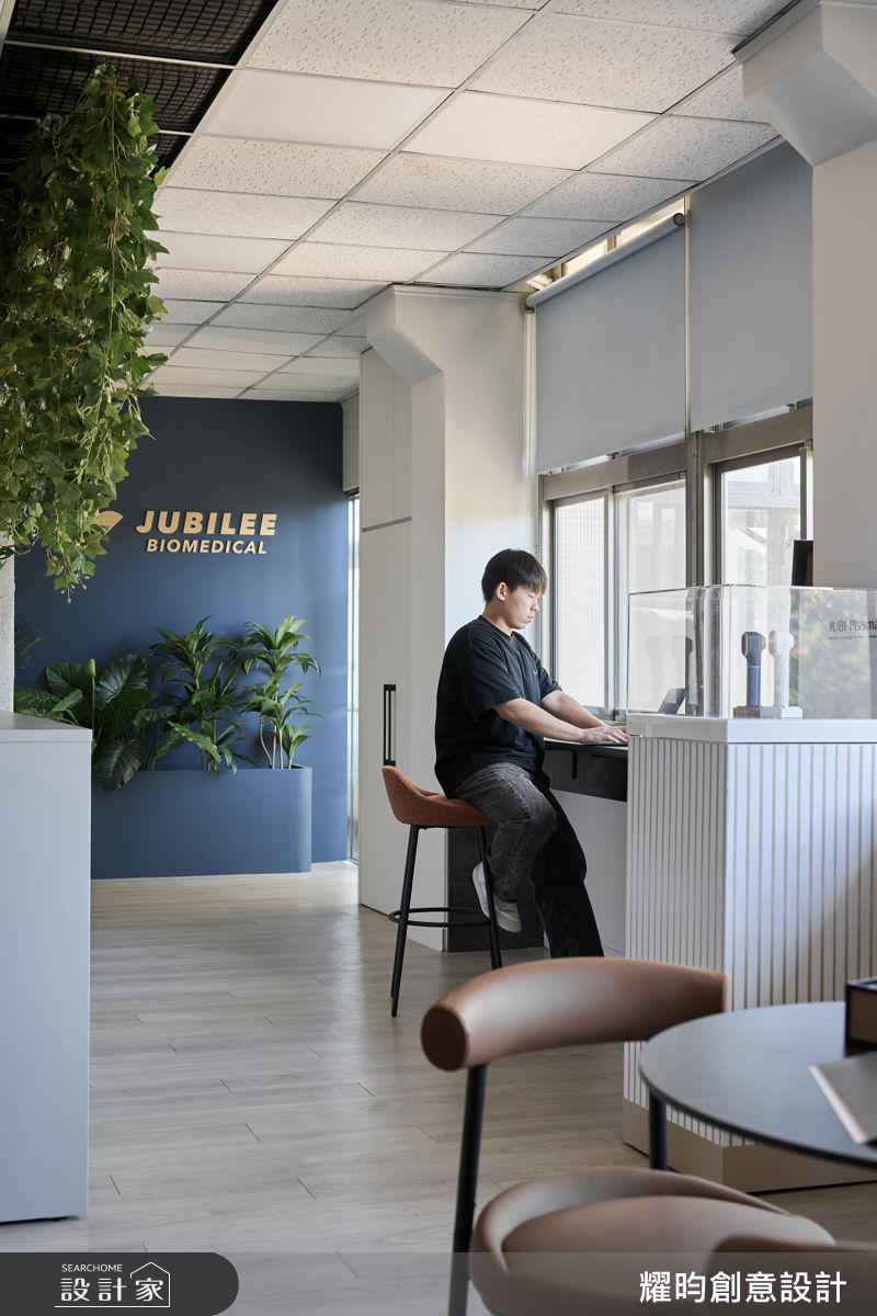 52坪老屋(31~40年)＿北歐風案例圖片＿耀昀創意設計＿耀昀_94之7