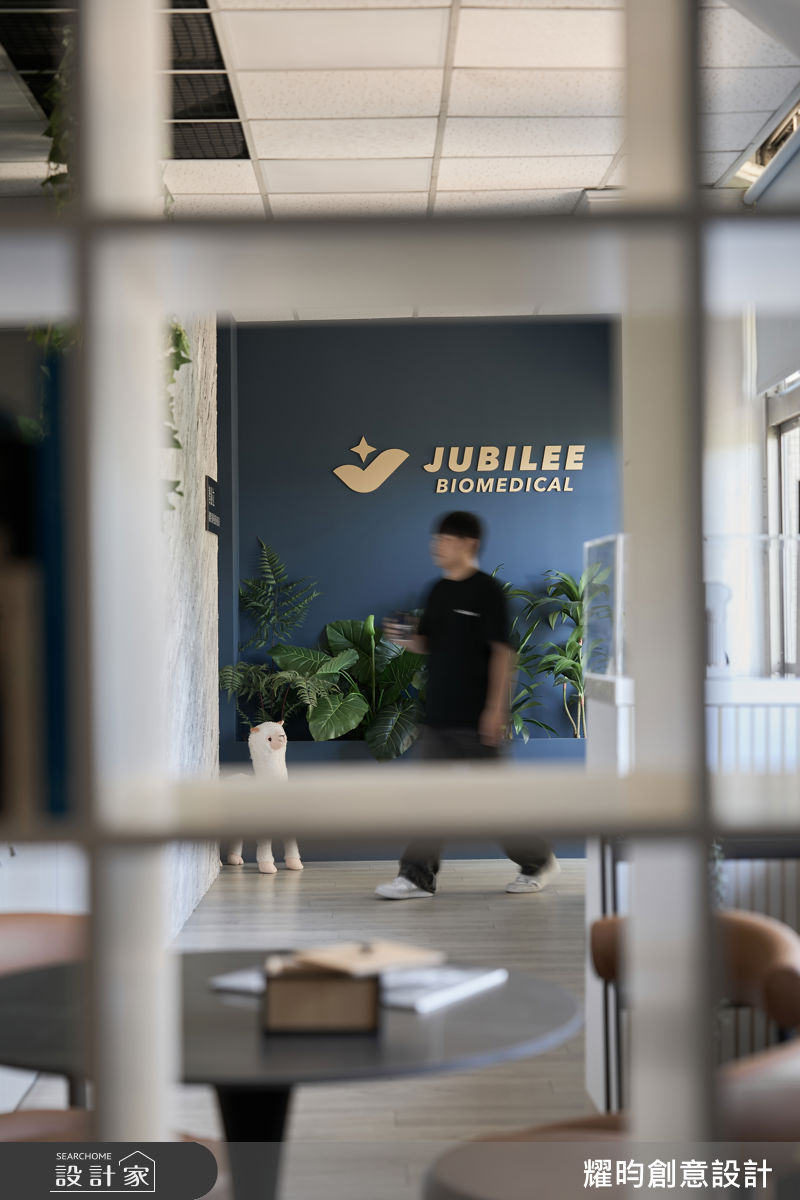 52坪老屋(31~40年)＿北歐風案例圖片＿耀昀創意設計＿耀昀_94之11