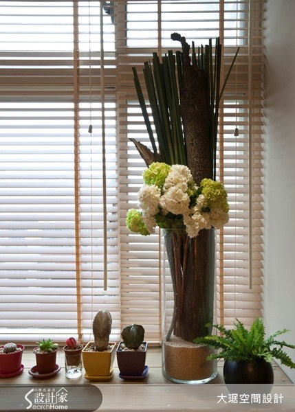 42坪老屋(16~30年)＿混搭風客廳案例圖片＿大琚空間設計＿大琚_01之3