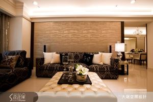 大琚空間設計 案例圖2