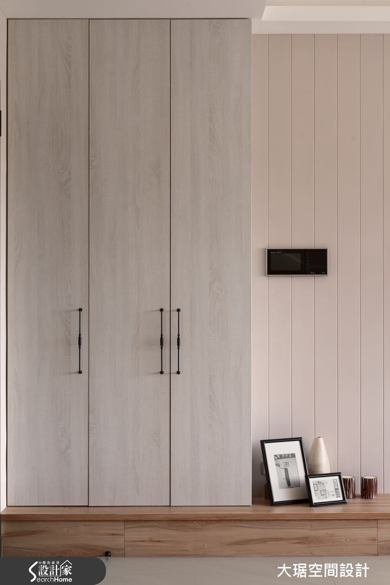 20坪新成屋(5年以下)＿簡約風客廳案例圖片＿大琚空間設計＿大琚_15之3