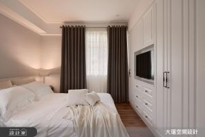 大琚空間設計 案例圖3