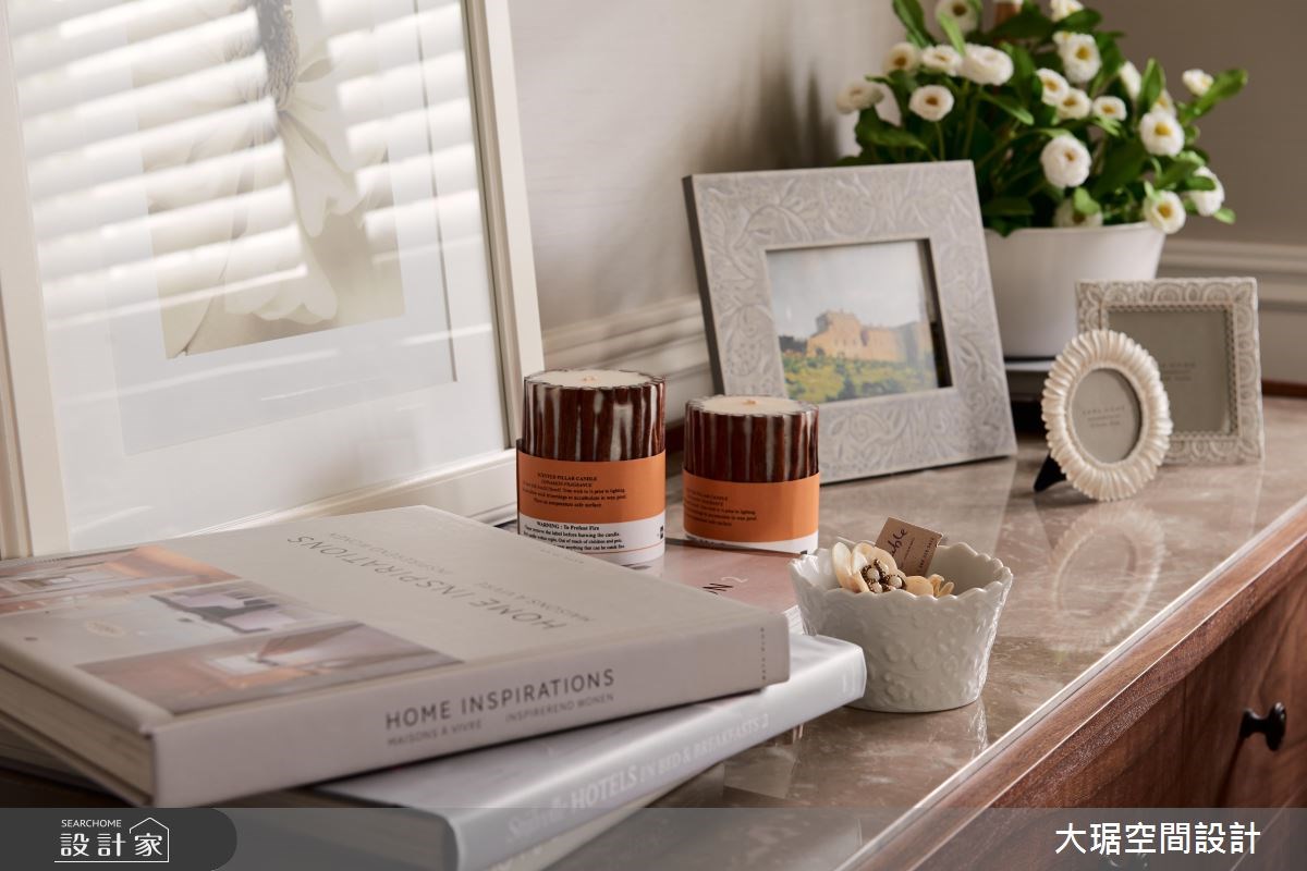 30坪老屋(16~30年)＿美式風案例圖片＿大琚空間設計＿大琚_16之9