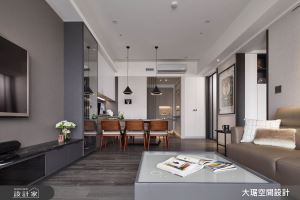 大琚空間設計 案例圖4