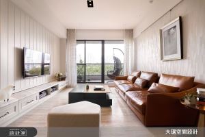 大琚空間設計 案例圖3