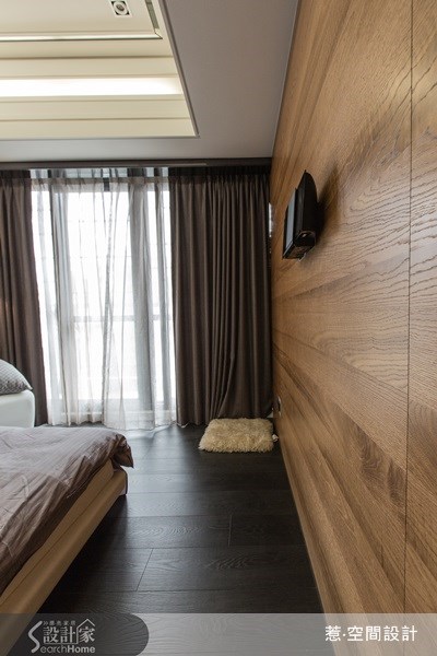 65坪新成屋(5年以下)＿奢華風臥室案例圖片＿藍雅國際設計＿藍雅_08之32