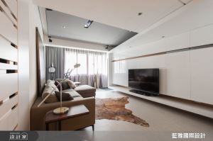 藍雅國際設計 案例圖3