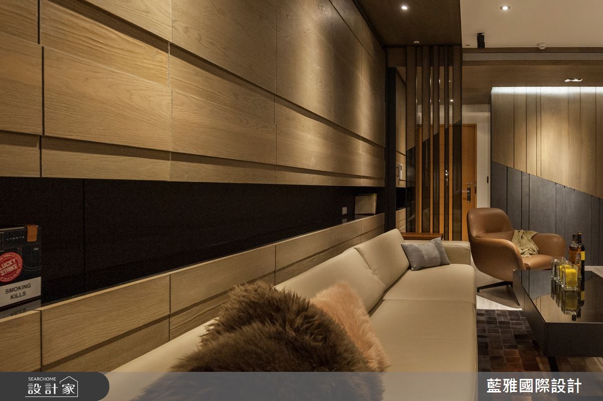 52坪新成屋(5年以下)＿現代風案例圖片＿藍雅國際設計＿惹雅_14之4