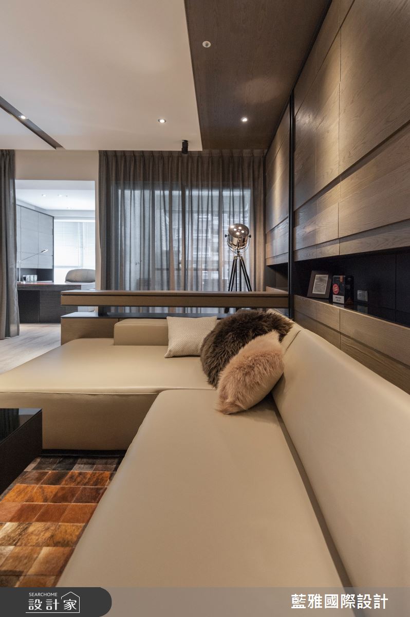 52坪新成屋(5年以下)＿現代風案例圖片＿藍雅國際設計＿惹雅_14之16