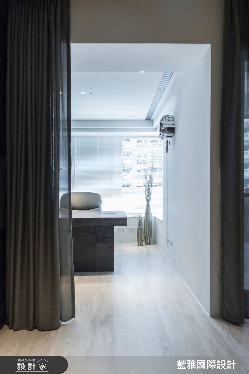 52坪新成屋(5年以下)＿現代風案例圖片＿藍雅國際設計＿惹雅_14之19