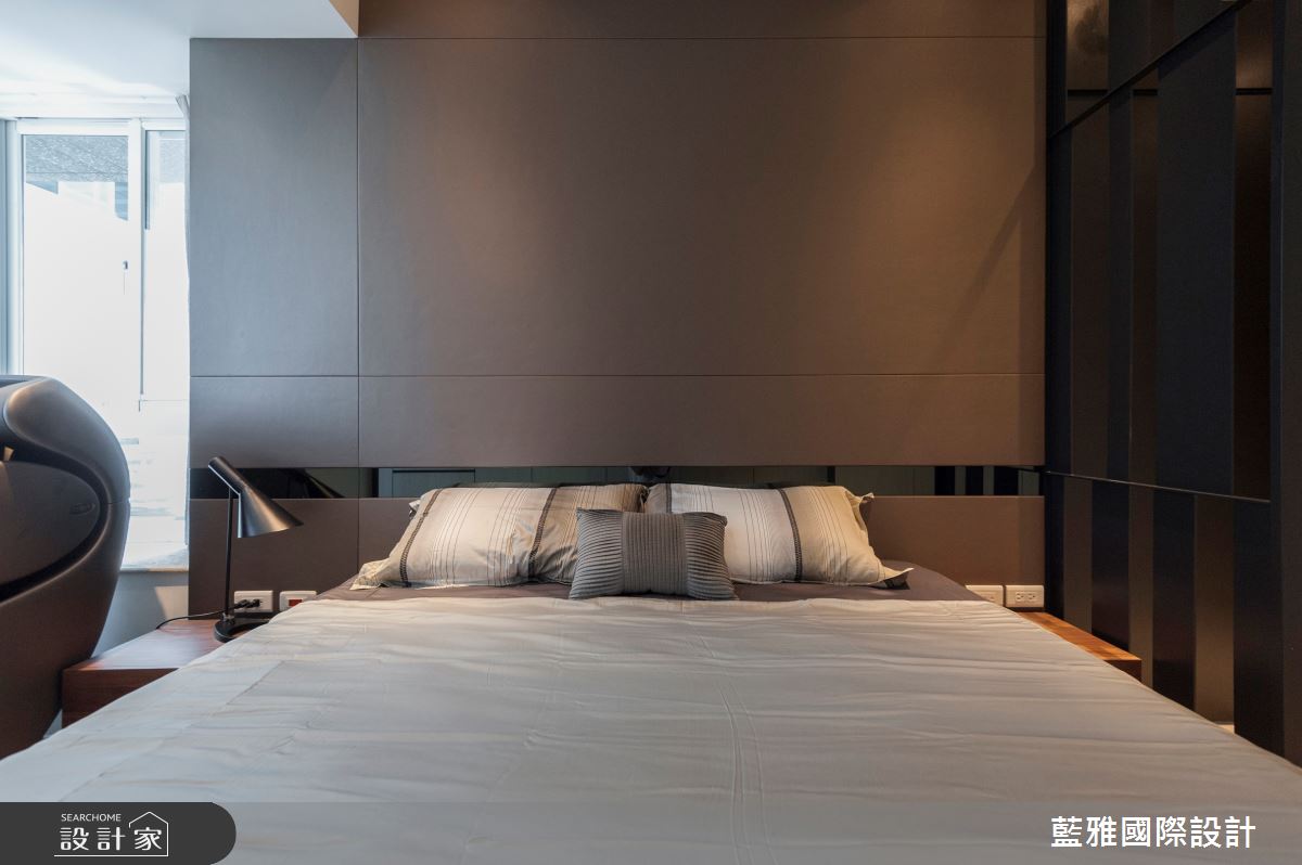52坪新成屋(5年以下)＿現代風案例圖片＿藍雅國際設計＿惹雅_14之23