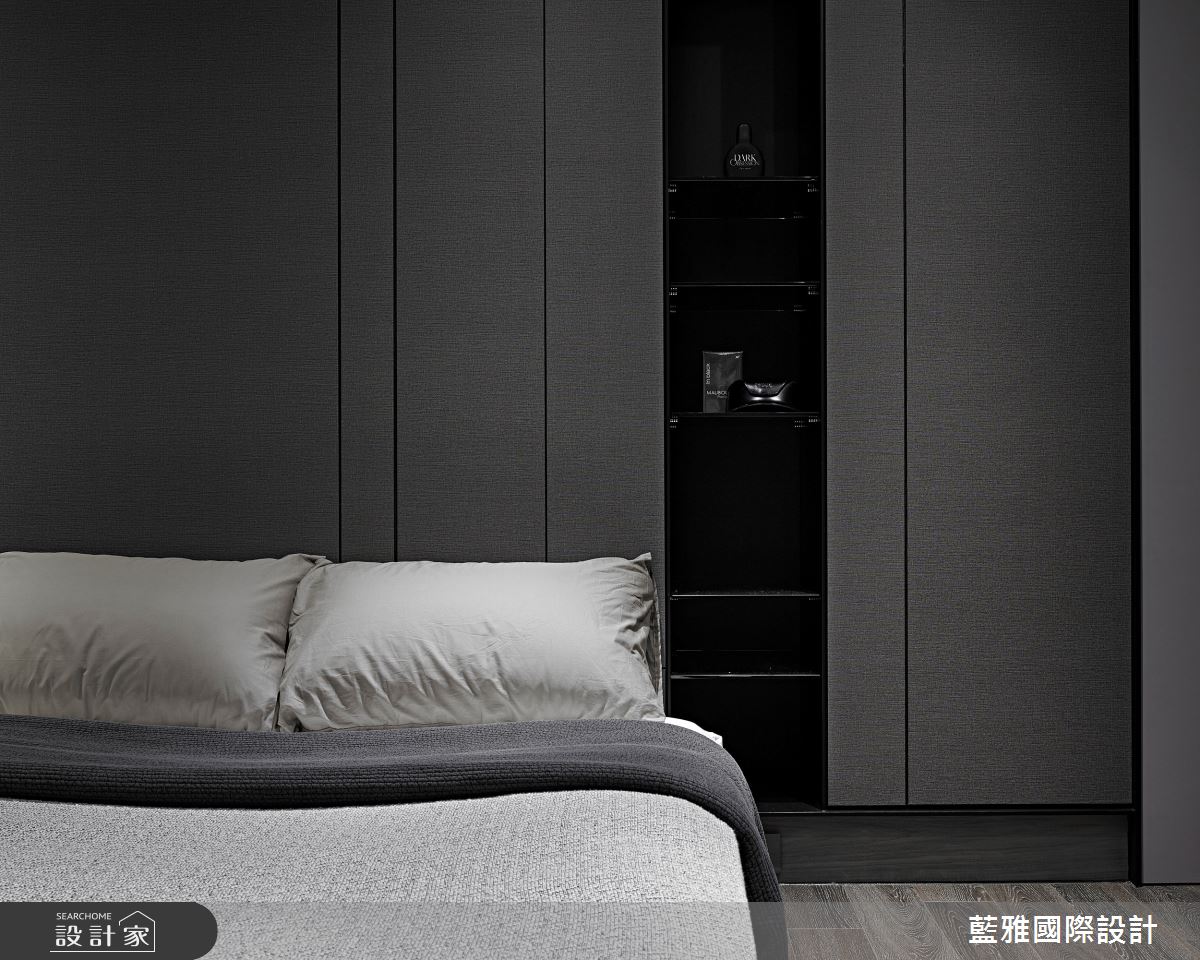 75坪中古屋(5~15年)＿奢華風案例圖片＿藍雅國際設計＿藍雅_30之26