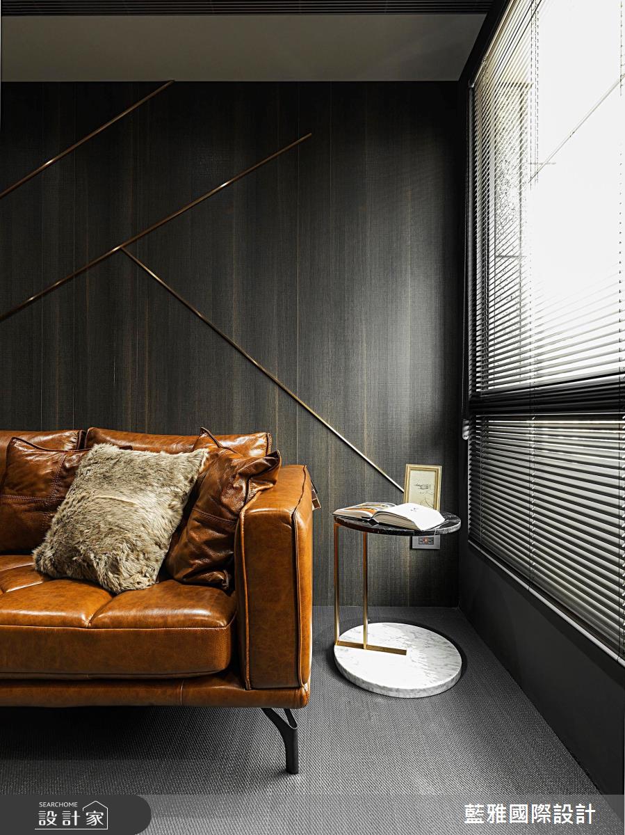 45坪新成屋(5年以下)＿現代風商業空間案例圖片＿藍雅國際設計＿藍雅_31之20