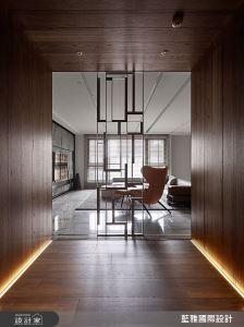 藍雅國際設計 案例圖4