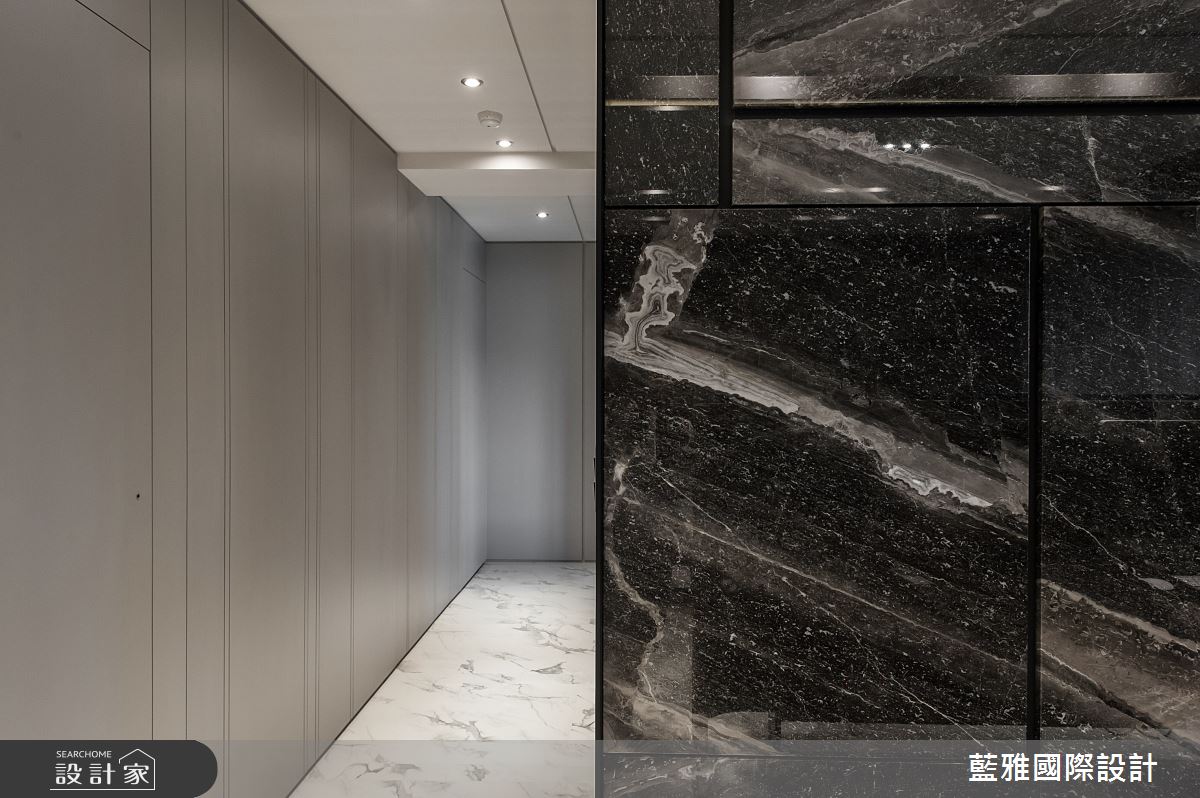 65坪新成屋(5年以下)＿現代風案例圖片＿藍雅國際設計＿藍雅_35之13