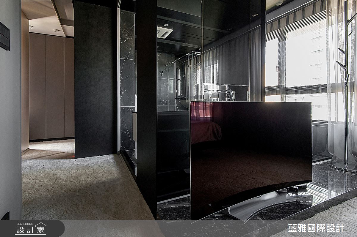 65坪新成屋(5年以下)＿現代風案例圖片＿藍雅國際設計＿藍雅_35之18