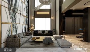 藍雅國際設計 案例圖3