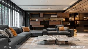 藍雅國際設計 案例圖2