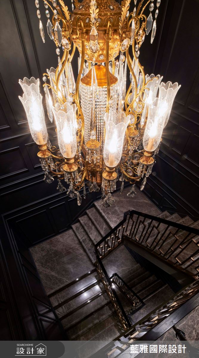 300坪老屋(31~40年)＿新中式風商業空間案例圖片＿藍雅國際設計＿藍雅_44之13