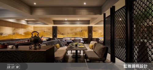 藍雅_44_新中式風