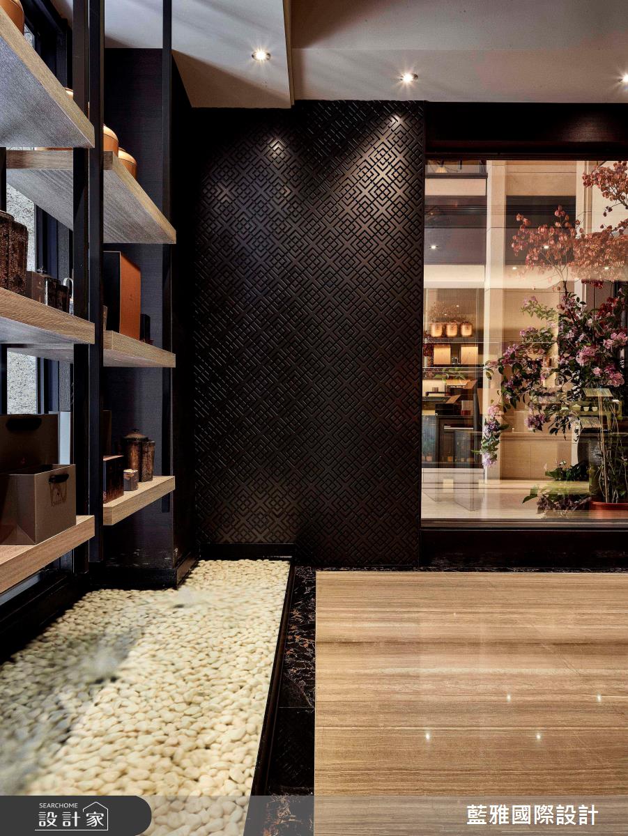 300坪老屋(31~40年)＿新中式風商業空間案例圖片＿藍雅國際設計＿藍雅_44之4