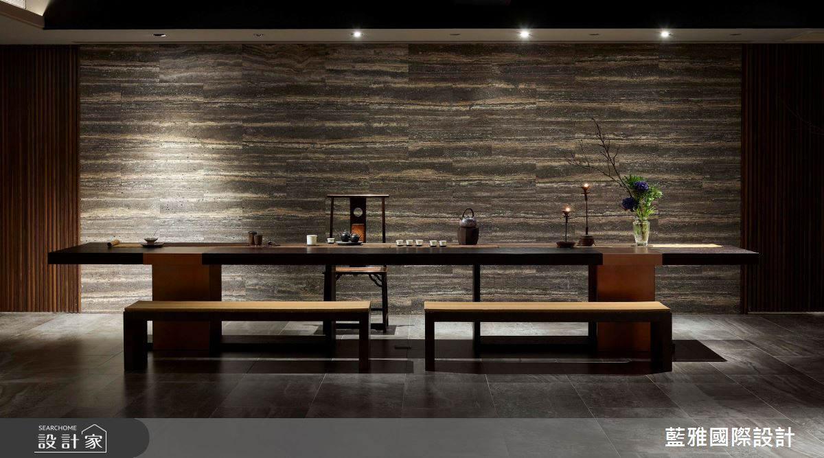 300坪老屋(31~40年)＿新中式風商業空間案例圖片＿藍雅國際設計＿藍雅_44之38