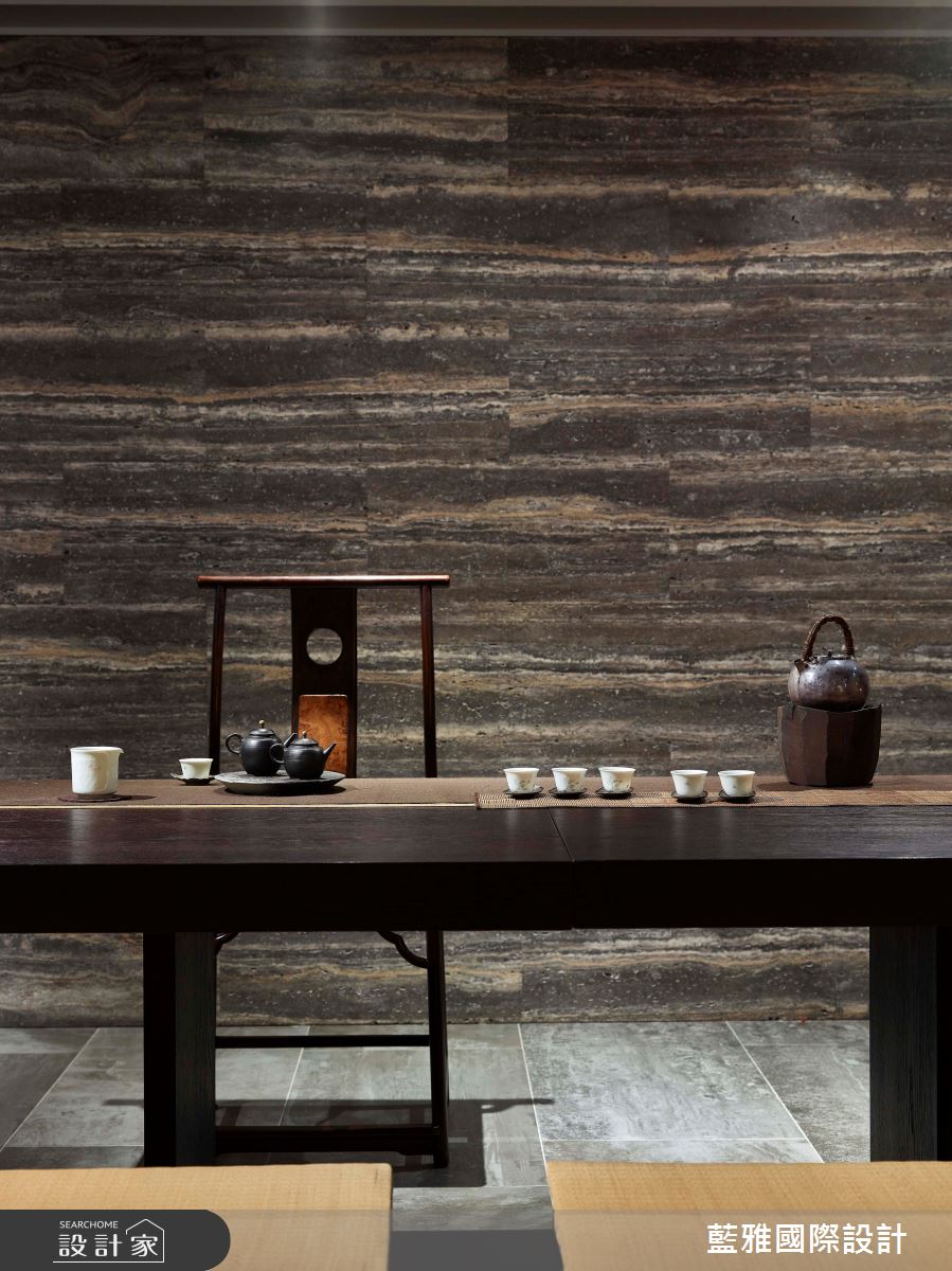 300坪老屋(31~40年)＿新中式風商業空間案例圖片＿藍雅國際設計＿藍雅_44之39