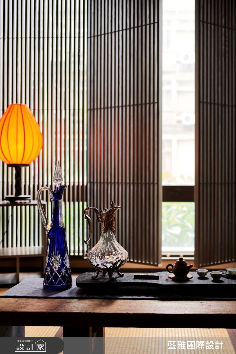 300坪老屋(31~40年)＿新中式風商業空間案例圖片＿藍雅國際設計＿藍雅_44之26