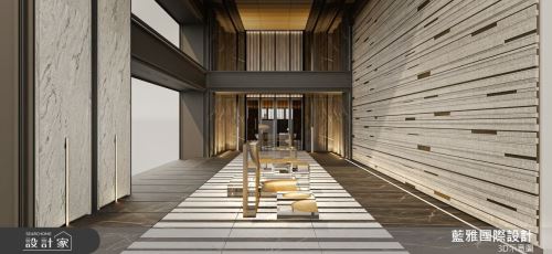 藍雅_冬慶之歌_現代風