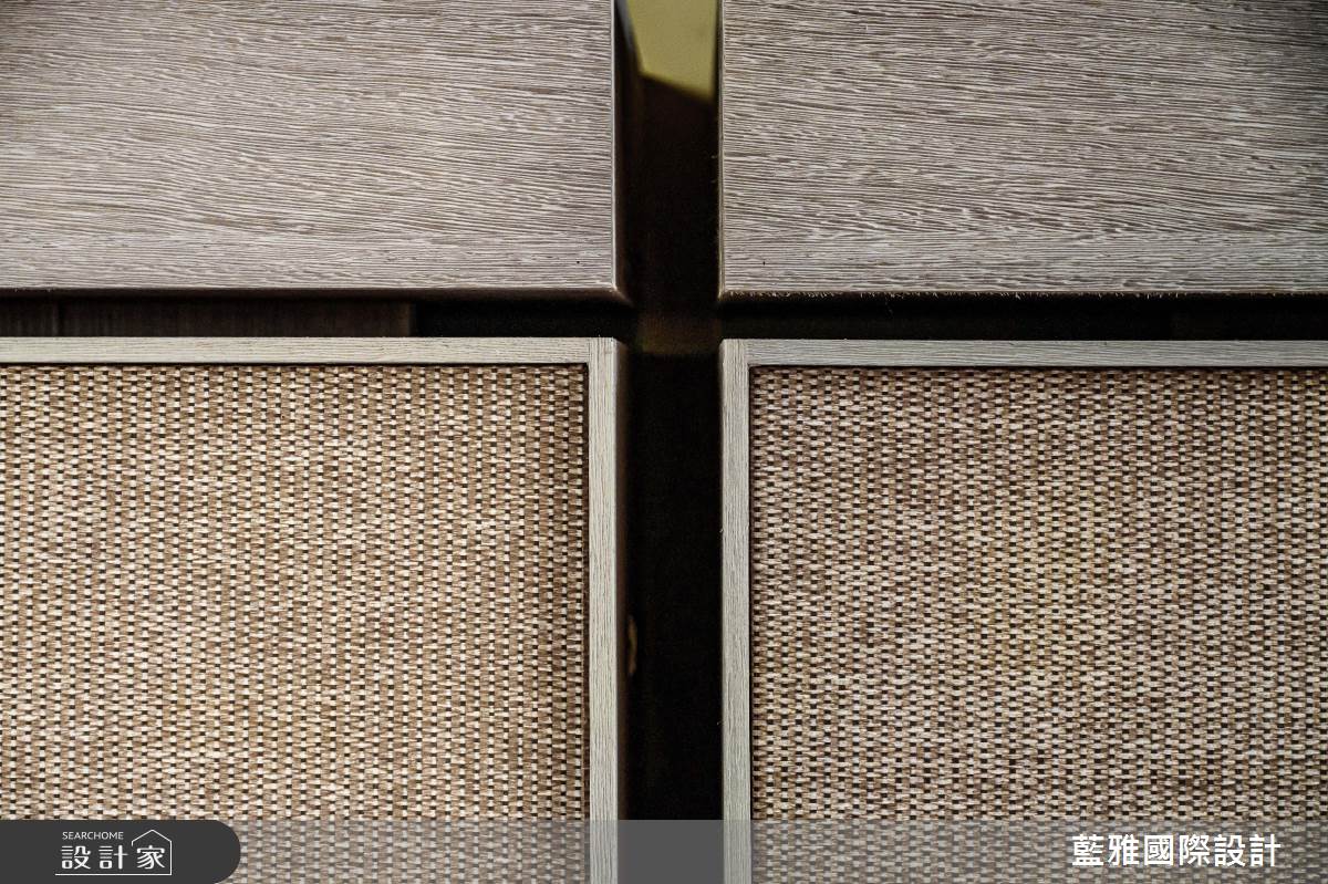 37坪預售屋＿人文禪風案例圖片＿藍雅國際設計＿藍雅_冬慶之歌-1之13