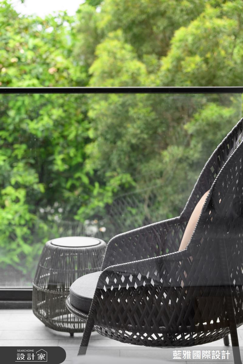 3200坪毛胚屋＿混搭風商業空間案例圖片＿藍雅國際設計＿藍雅_五十華房型 鳶之7