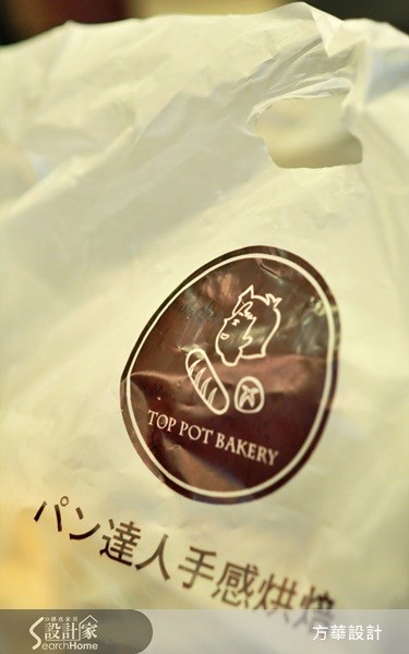 25坪中古屋(5~15年)＿現代風案例圖片＿方華設計實業社＿方華_04之20